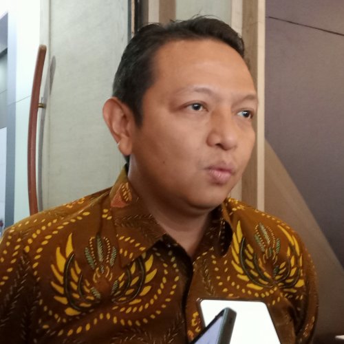 Kejati Banten Jalin Kerjasama Hukum Dengan PT Pertamina Hulu Energi Oses  zona 6 dan PT Pertamina Hulu Energi ONWJ zona 5