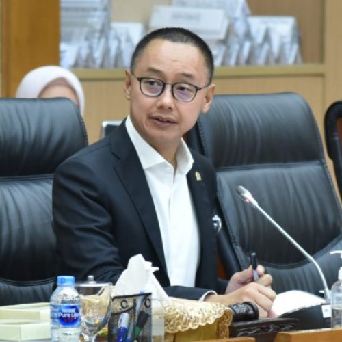 Penanak Nasi Untuk Warga Miskin Akan Dibagikan, Memasak Tinggal Colok