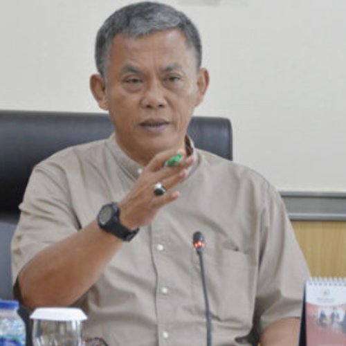 Tukar Menukar Aset Lahan di Pancoran, Ketua DPRD DKI Jakarta: Warga Harus Diuntungkan