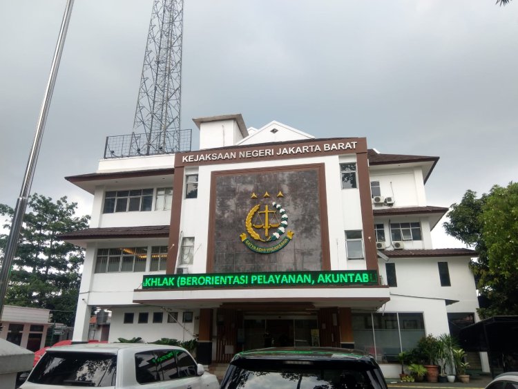 Perkara Narkotika Irjen Teddy Minahasa CS, Segera Disidangkan