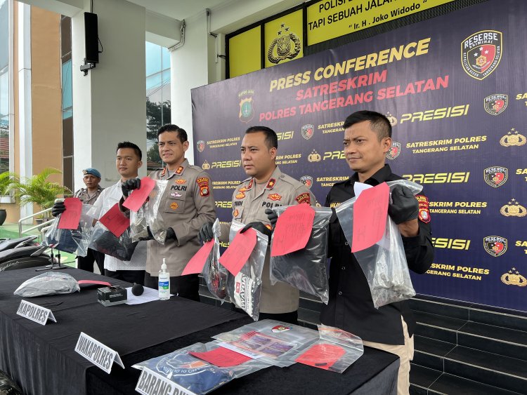 7 Tersangka Pelempar Bus Persis Solo Disanksi Tidak Boleh Menonton Pertandingan Seumur Hidup