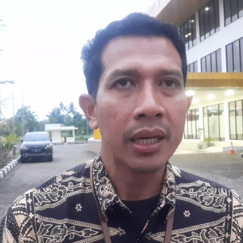 17 Ribu Honorer Pemprov Banten Terancam Dihapus, FPNPB Ancam Demo Besar-besaran