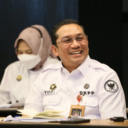 Terkait Verifikasi Partai Politik dan Dugaan Ancaman kepada Penyelenggara Anggota KPU RI Akan Diperiksa DKPP
