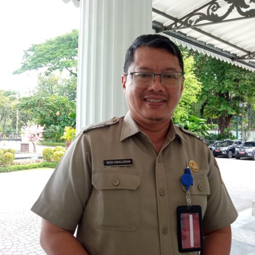 Pendatang Tanpa Keahlian Terus Banjiri Jakarta, Penduduk Miskin Makin Bertambah