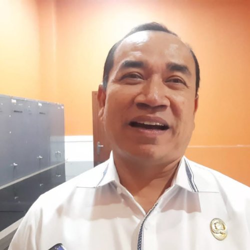 156 Ribu Warga Banten Miskin Ekstrem, Terbanyak dari Kabupaten Tangerang