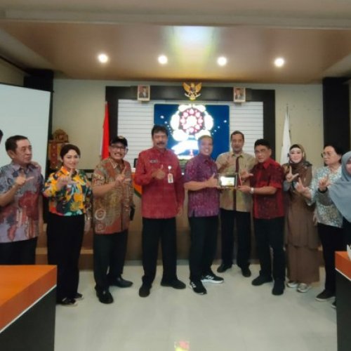 DPR Masifkan Sosialisasi Program Indonesia Pintar, Agar Akses Pendidikan Lebih Merata