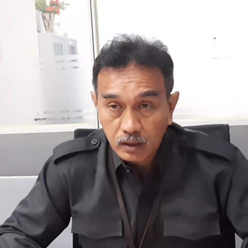 Lebak dan Tangsel Catatkan Kemiskinan Ekstrem Tahun 2022 di Banten