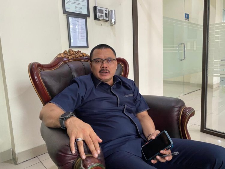 PN Tangerang Tegas Sengketa Perdata Lahan Runway 3 Belum Putus