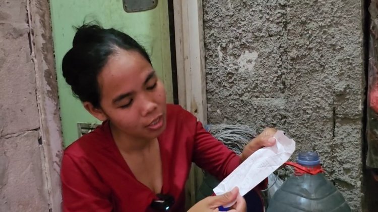 Akui Banyak Pelanggan Protes Lonjakan Tarif Air, Bupati Zaki Tegas Ketetapan Tarif Berdasarkan Perbup