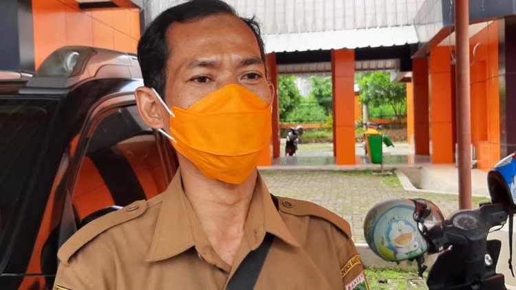 Gempa Turki, Pemprov Banten Pastikan Tak Ada Warga Banten Jadi Korban