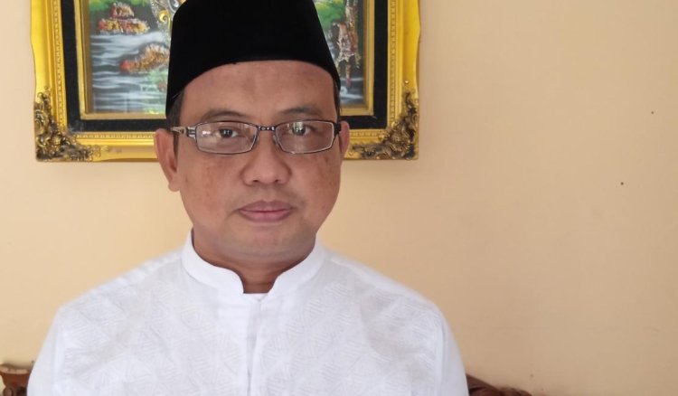 Ki Wasyid dan Arsyad Thawil Didorong Jadi Pahlawan Nasional