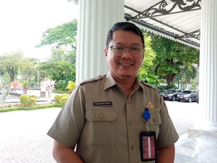 Pendatang Tanpa Keahlian Terus Banjiri Jakarta, Penduduk Miskin Makin Bertambah
