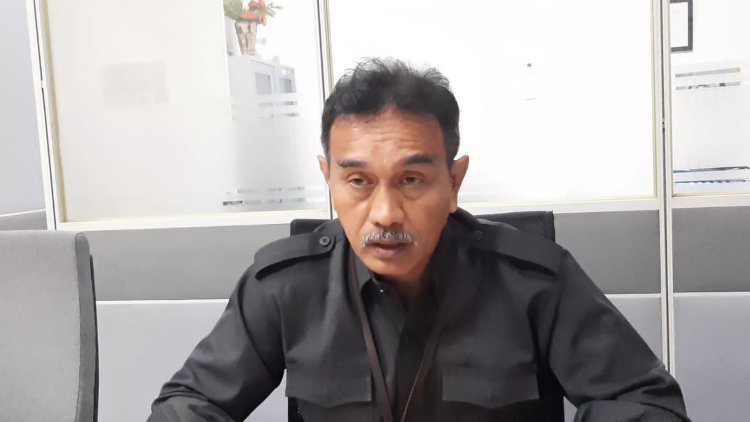 Lebak dan Tangsel Catatkan Kemiskinan Ekstrem Tahun 2022 di Banten