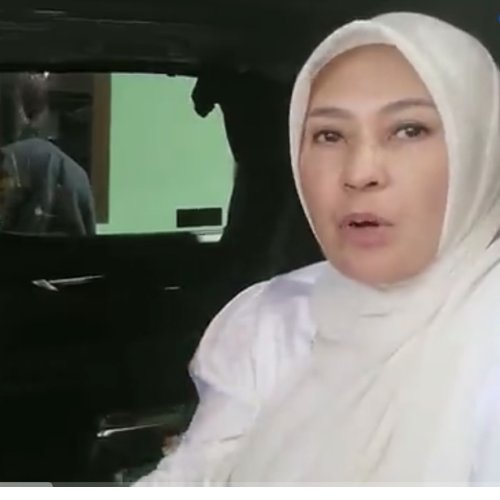 Lima Pejabat Pemkab Pandeglang Ikut Seleksi Calon Sekda, Bupati Irna Inginkan Sosok Ini