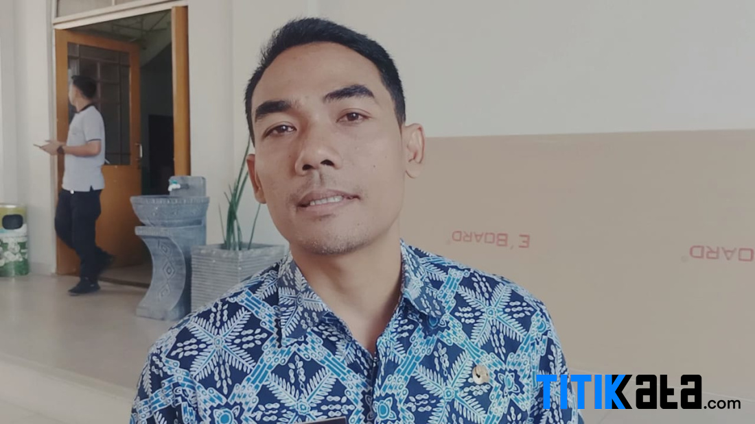 Pemkab Lebak Anggarkan Perbaikan 266 Rumah Reyot