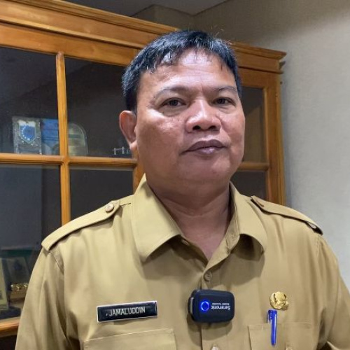 Sebelum Daftar PPDB SD/SMP di Kota Tangerang, Taati Ketentuan Berikut