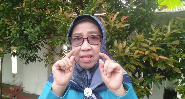 Disparbud Pandeglang Bakal Cek Kelengkapan Perizinan Pelaku Wisata