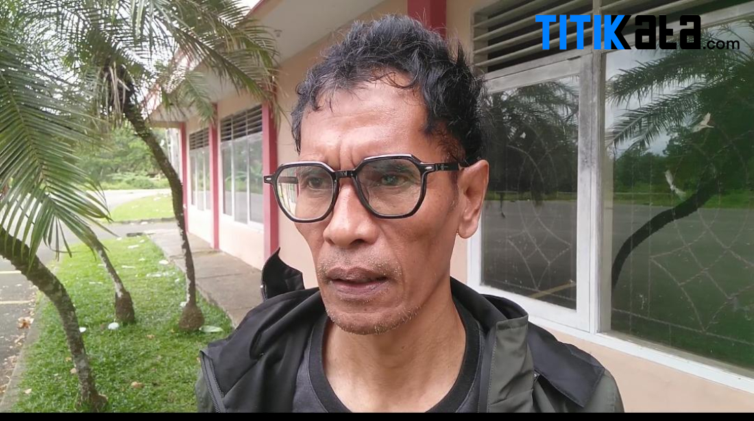 Dewan Pandeglang Jengkel PAD Sektor Pajak Rendah