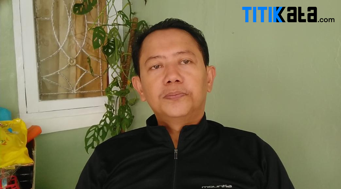 Akademisi Unma Persyaratkan Ini Bagi Sosok Pengganti Bupati Irna Narulita