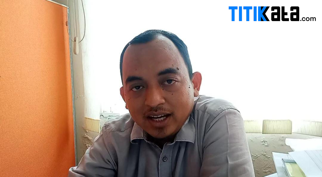 Akademisi Unsera Berikan Dukungan dan Apresiasi Terhadap Dua Raperda Inisiatif DPRD Kabupaten Serang
