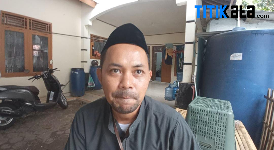 Tahun Ini Pemkab Serang Tuntaskan Penyelesaian Desa Tertinggal