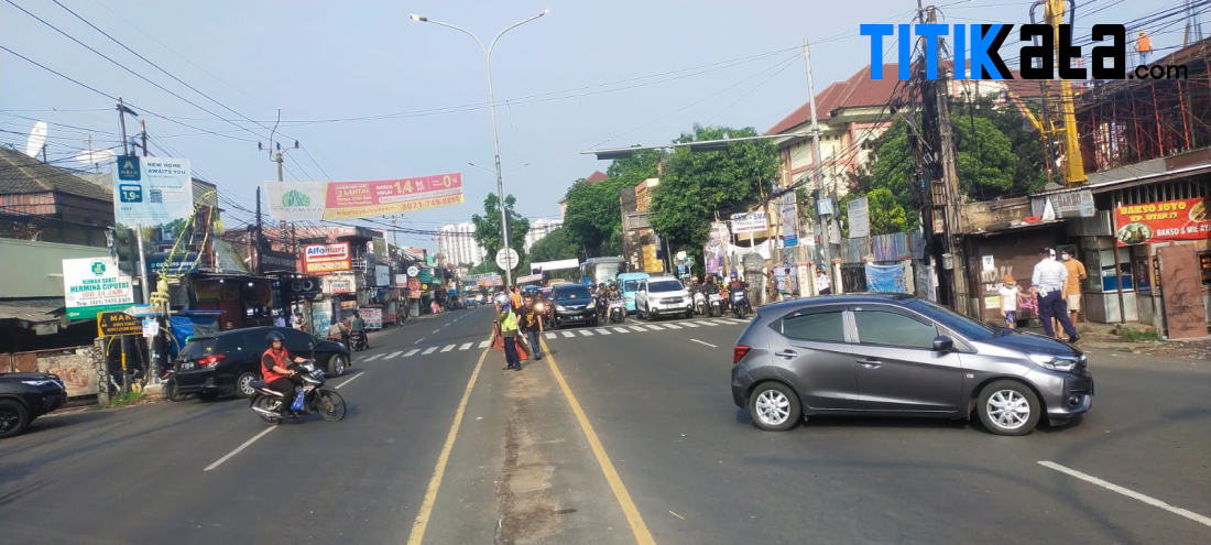 Seperti Apa Realisasi Pajak PBBKB di Provinsi Banten