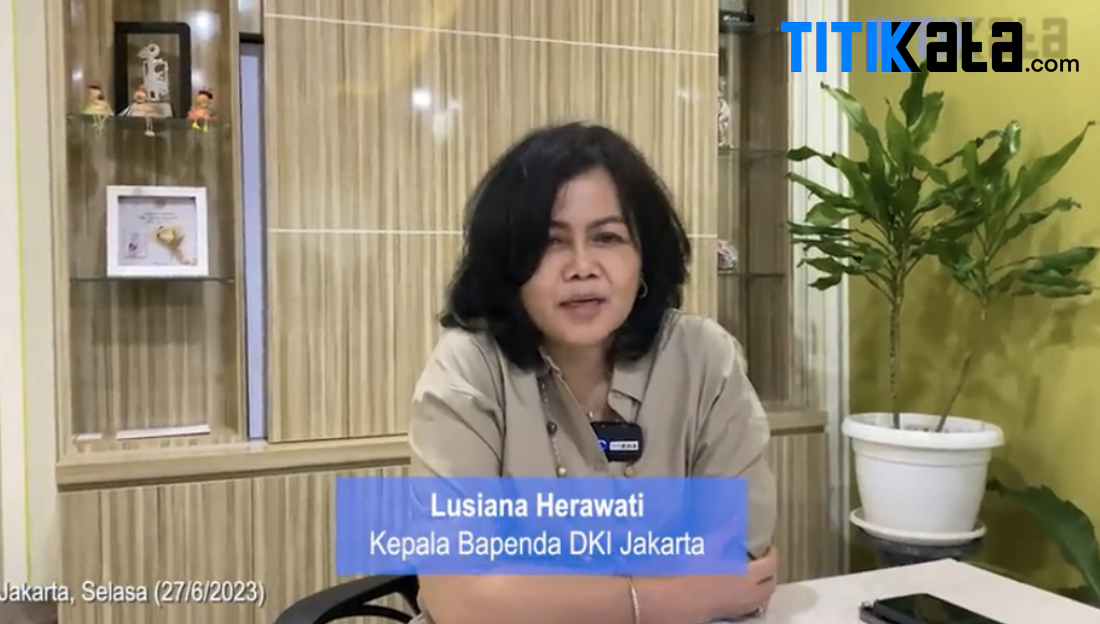 Tiket Konser Coldplay Laku Terjual, Piutang Pajak Hiburan Dimaklumi Bapenda DKI
