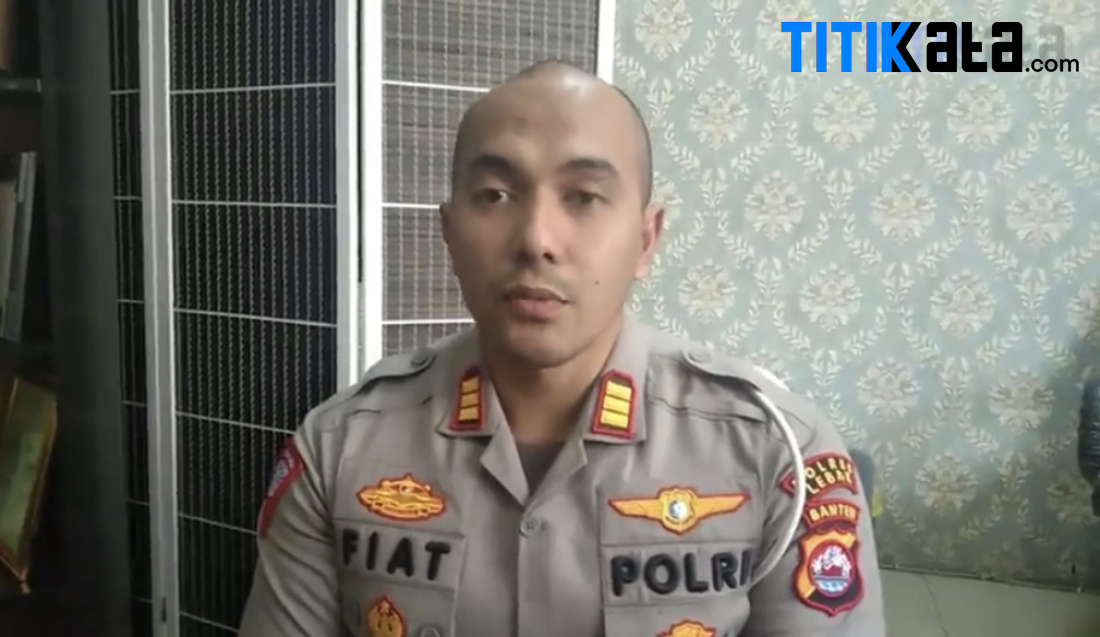 Pemberlakuan Tilang Manual Diklaim Efektif, Apa Iya