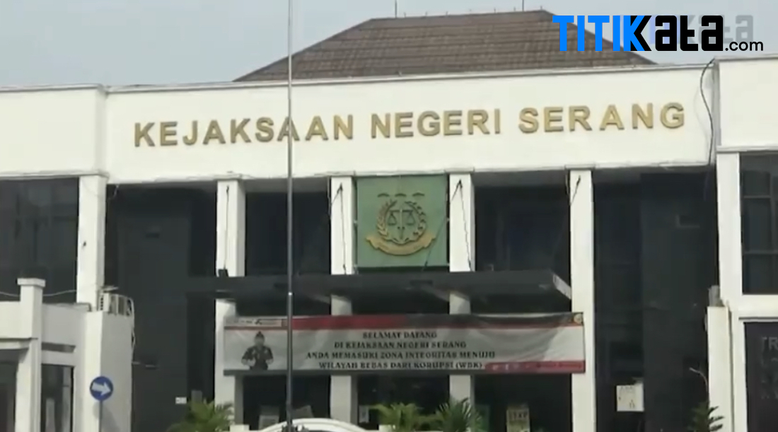 Kerugian Negara Akibat Korupsi Dana Desa Katulisan Bertambah, Jadi Rp984 Juta