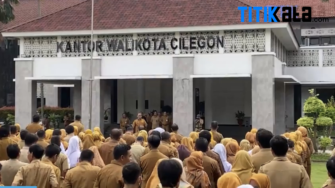 DPRD Cilegon: Kartu Cilegon Sejahtera Belum Optimal