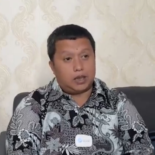Dugaan Jual-Beli Kursi Sekolah Negeri di Banten Mencuat, Ombudsman RI Bisa Apa