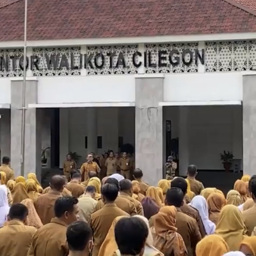 DPRD Cilegon: Kartu Cilegon Sejahtera Belum Optimal