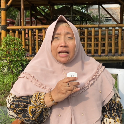 Pj Gubernur Diminta Berikan Sanksi Dugaan Pemalsuan Struk BBM Untuk Perjalanan Dinas Setwan DPRD Banten
