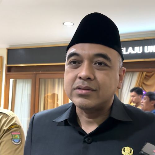 21 Aset Daerah Kabupaten Tangerang Dipindahtangankan Untuk Kepentingan Siapa