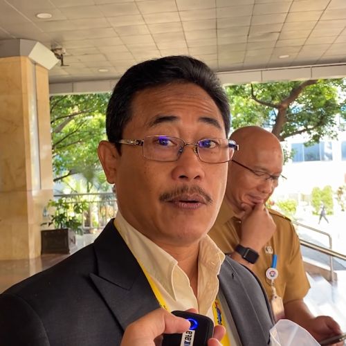Fasilitas RDF Plant Diproyeksikan Mampu Meningkatkan Pendapatan Daerah, Begini Strategi DLH DKI