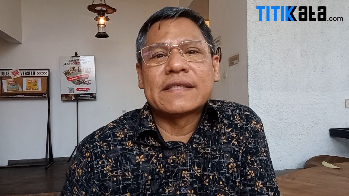 Setelah Rampung, Perda RPIK Kabupaten Serang Siap Disosialisasikan Awal 2024