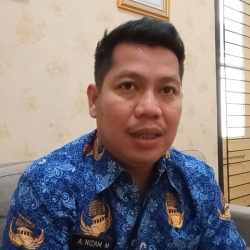 Hanya Sampai 31 Oktober Pemkab Serang Beri Diskon PBB dan BPHTB