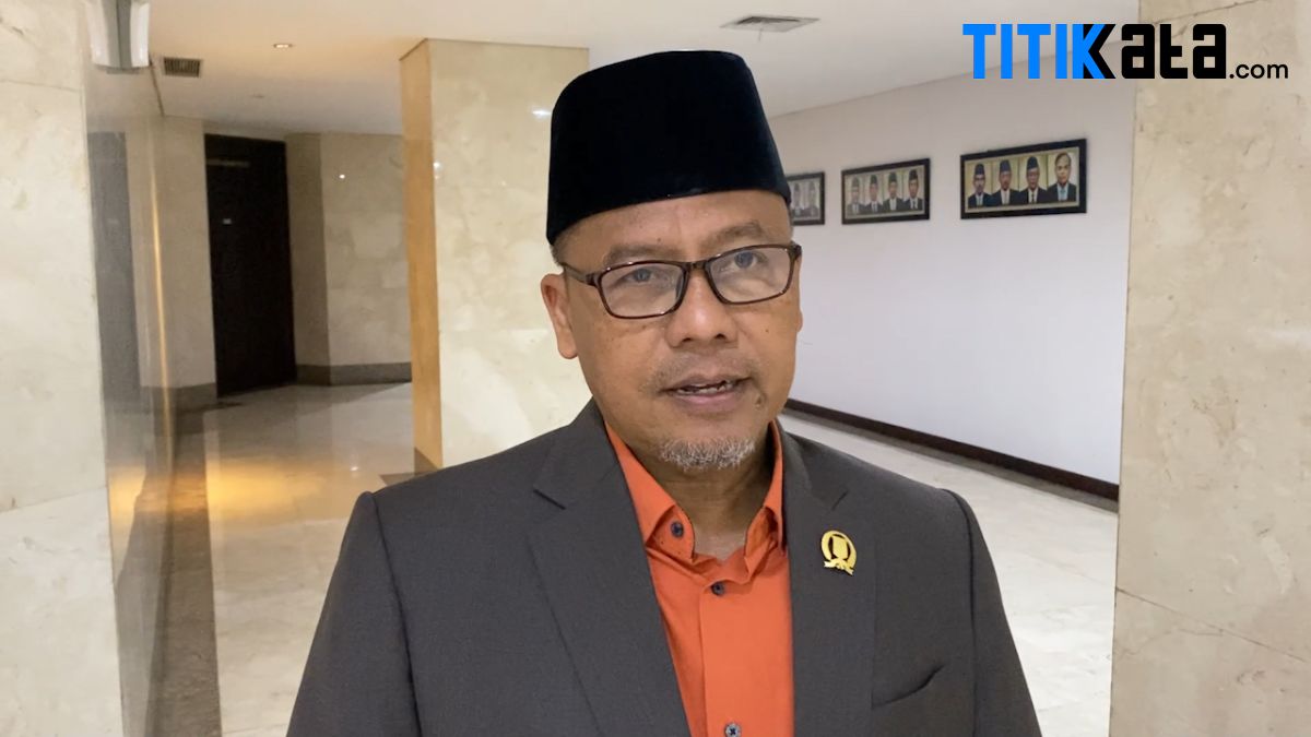 Tanggapan Fraksi PKS DPRD DKI Atas Jawaban Heru Budi Terhadal Pandum Fraksi Raperda