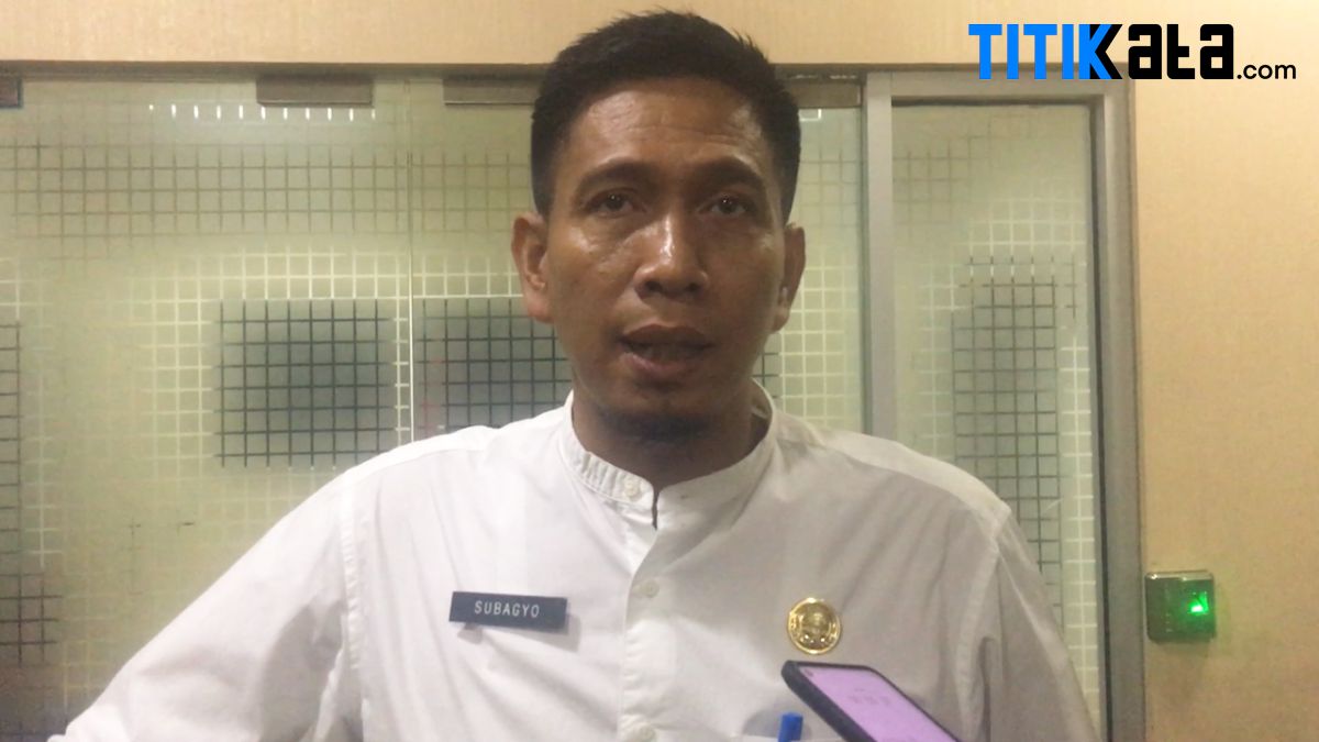 Saling Klaim Kepemilikan Tanah Untirta dan MAN 2, Pemkot Serang Lakukan Mediasi