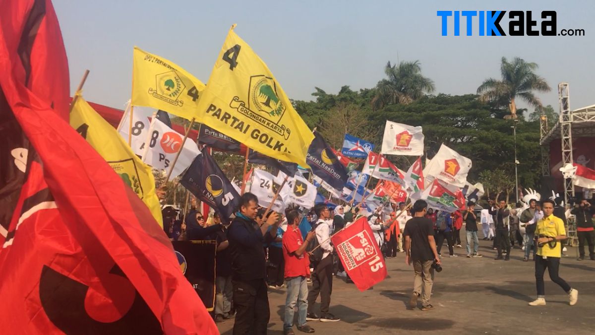 Pengangguran di Jakarta Tinggi, Fraksi PAN DPRD Ungkap Kekecewaan