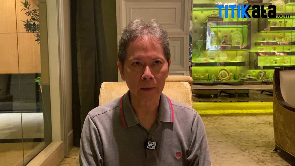 Anggaran Sosper DPRD DKI Jakarta Disorot, Penyimpangan?