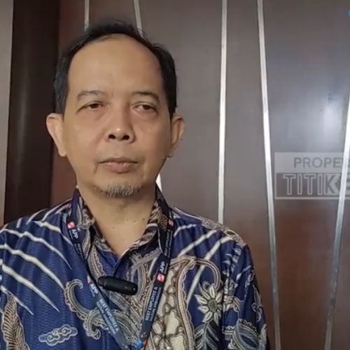 Dukung UKW PWI Tangsel, IKPP Tangerang Mills Nyatakan Terus Berkolaborasi dengan Media