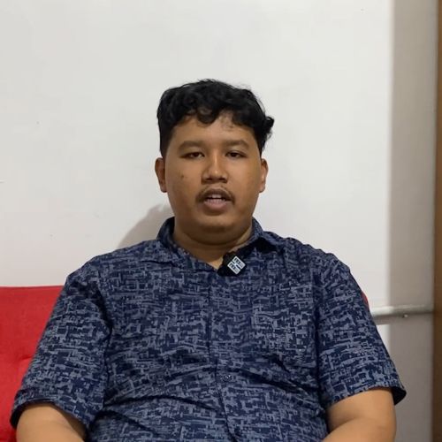 Penganggaran Sosper DPRD DKI, IPC: Ada Indikasi Korupsi dan Maladministrasi