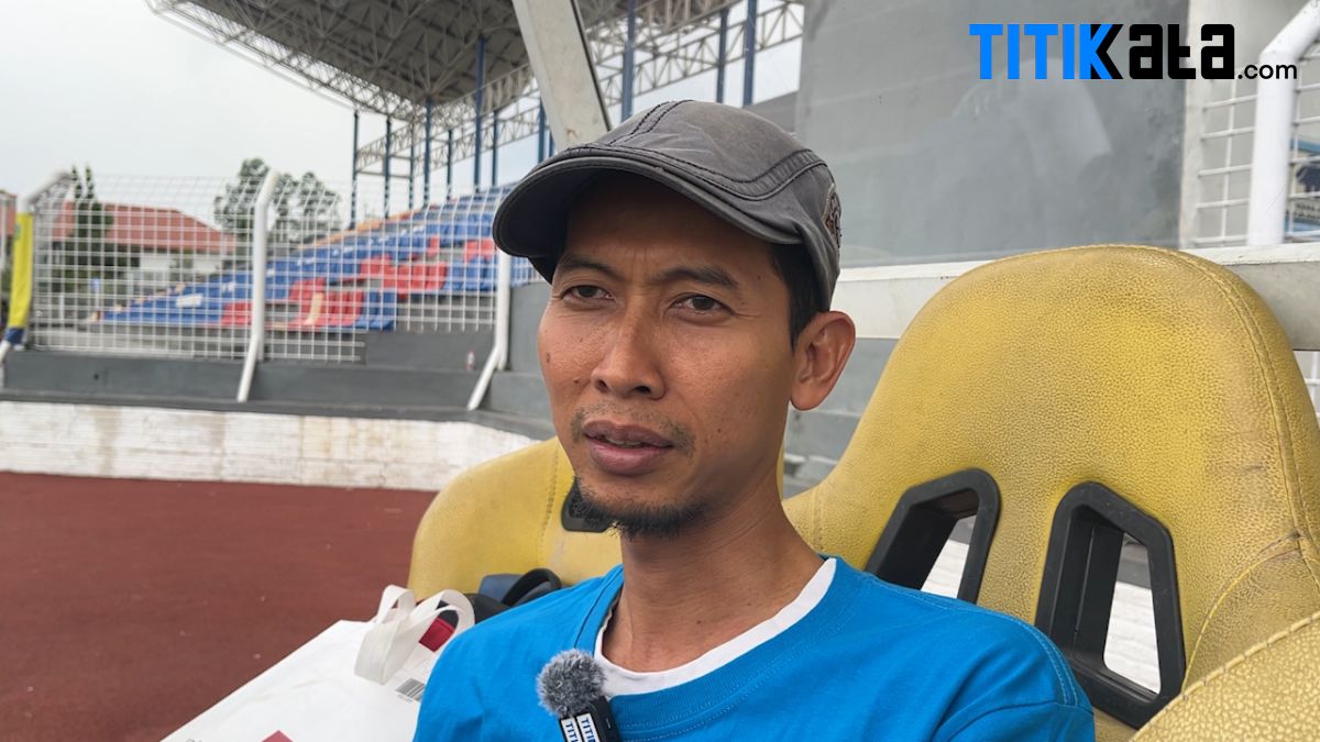 Pendapatan Pajak Parkir Terjun Bebas, DPRD Kabupaten Tangerang Bergeming
