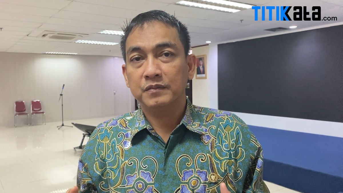 Ombusman RI Bakal Tindaklanjuti Pembangunan SJUT DKI Jakarta