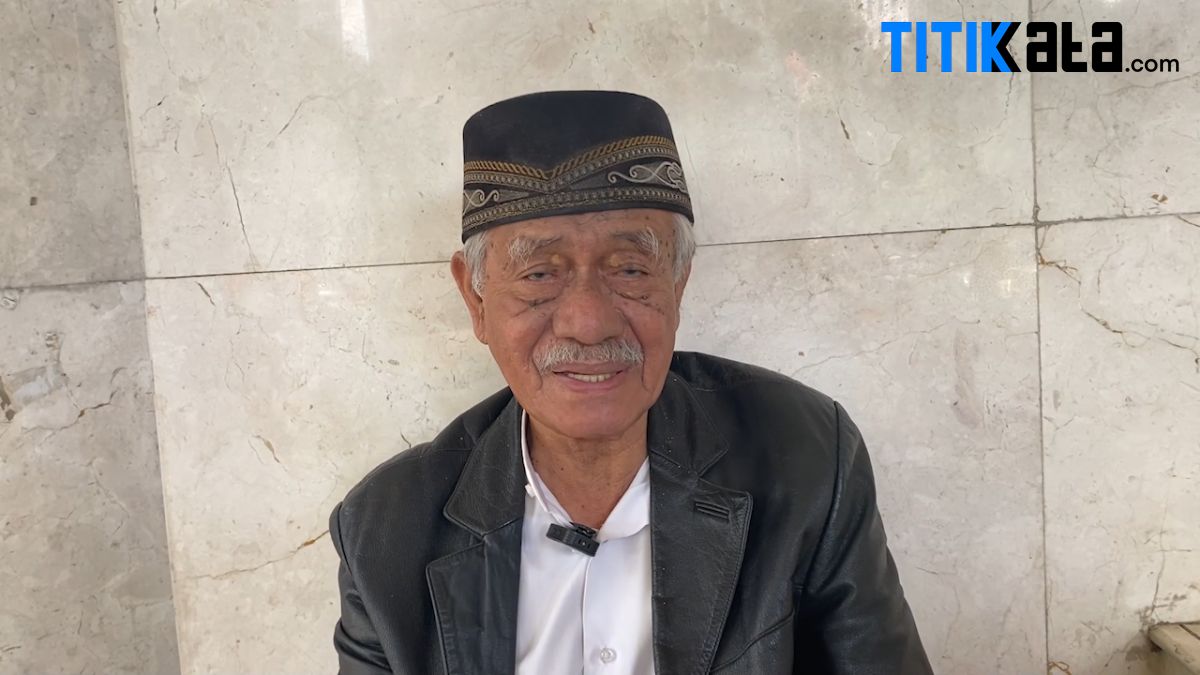 Pengamat Soroti Temuan Ombudsman RI soal Pembangunan SJUT di DKI Jakarta