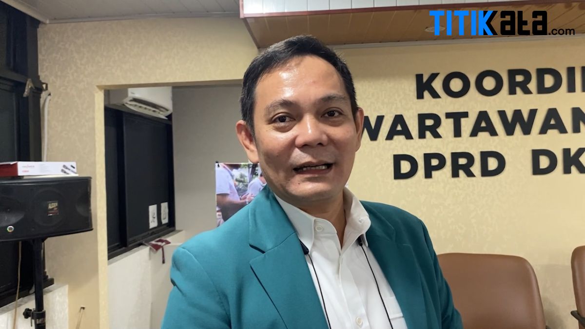 Rencana Induk SJUT Jadi Temuan Ombudsman RI, PT JIP Buka Suara