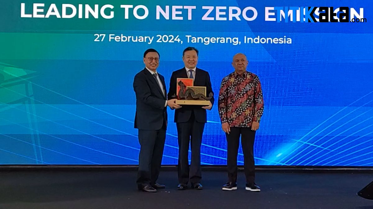 Dorong Pengembangan Produk Furnitur Indonesia ASMINDO Jalin Kerjasama dengan CAFA