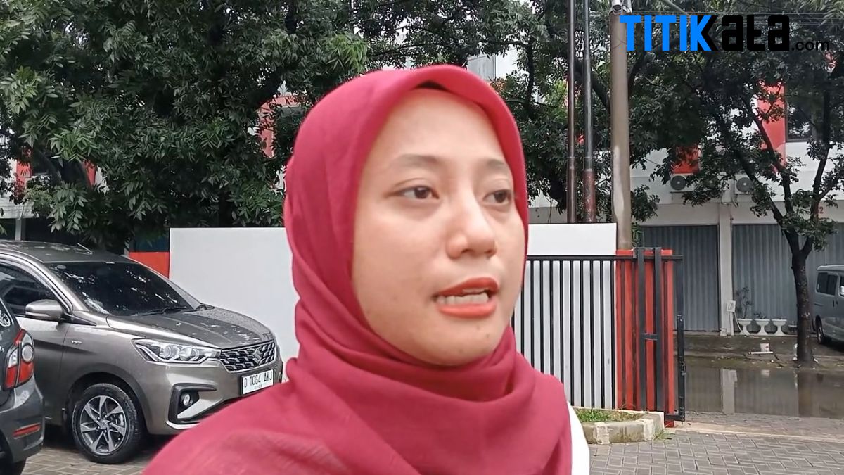 Bawaslu Kota Bekasi Putuskan Ketua PPK Bekasi Timur Langgar Ketentuan Administratif Pemilu