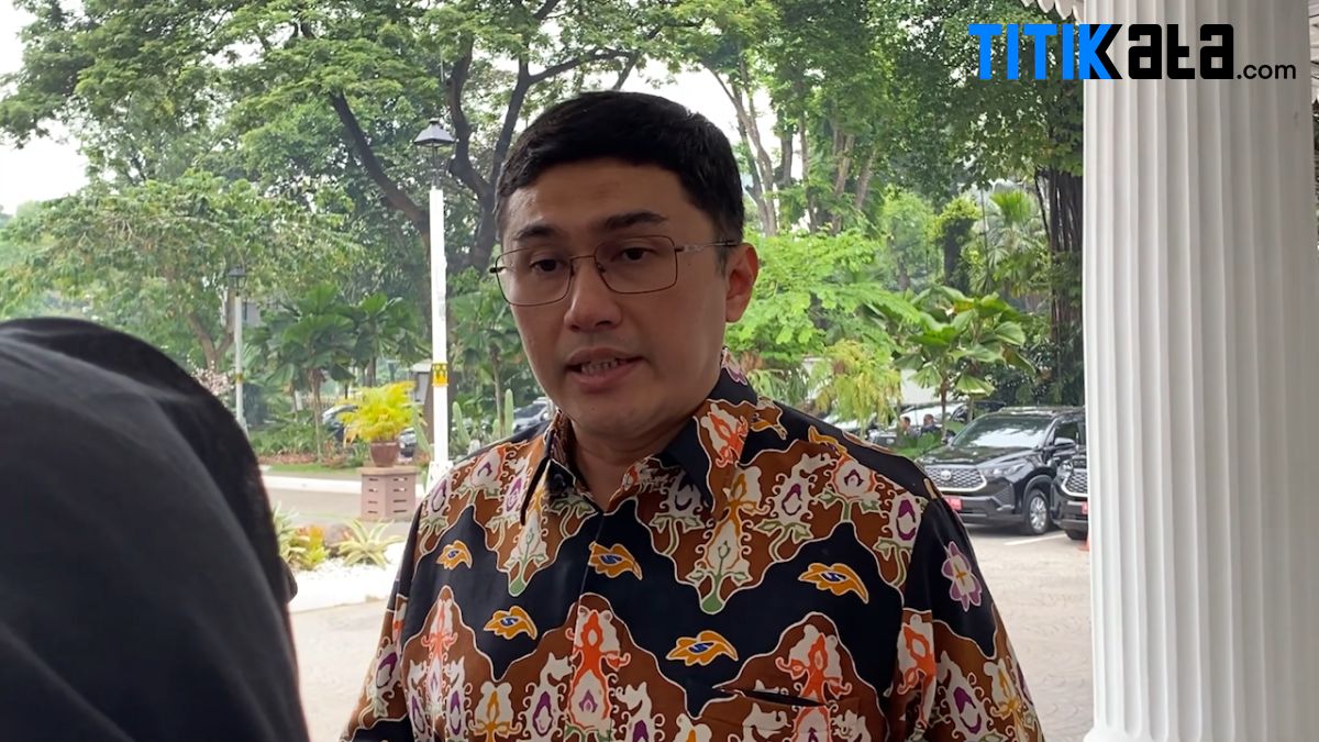 Demokrat Bakal Usung Sosok Ini di Pilkada DKI